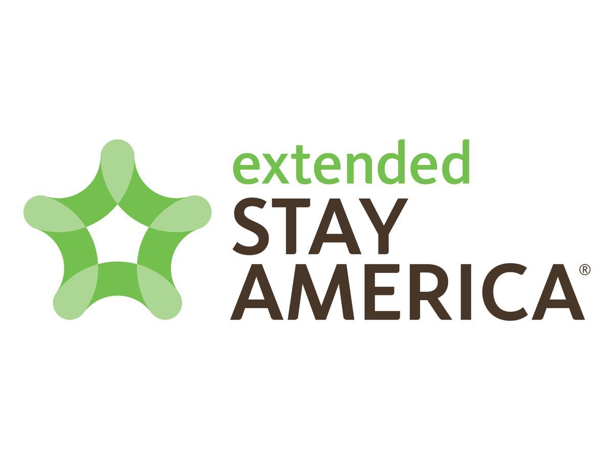 Extended Stay America Select Suites - Atlanta - Marietta - Wildwood Smyrna Exterior foto
